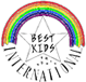 Best Kids International